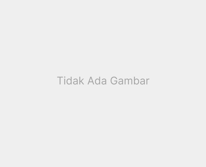 ELMABK MTs Negeri 4 Kota Tasikmalaya